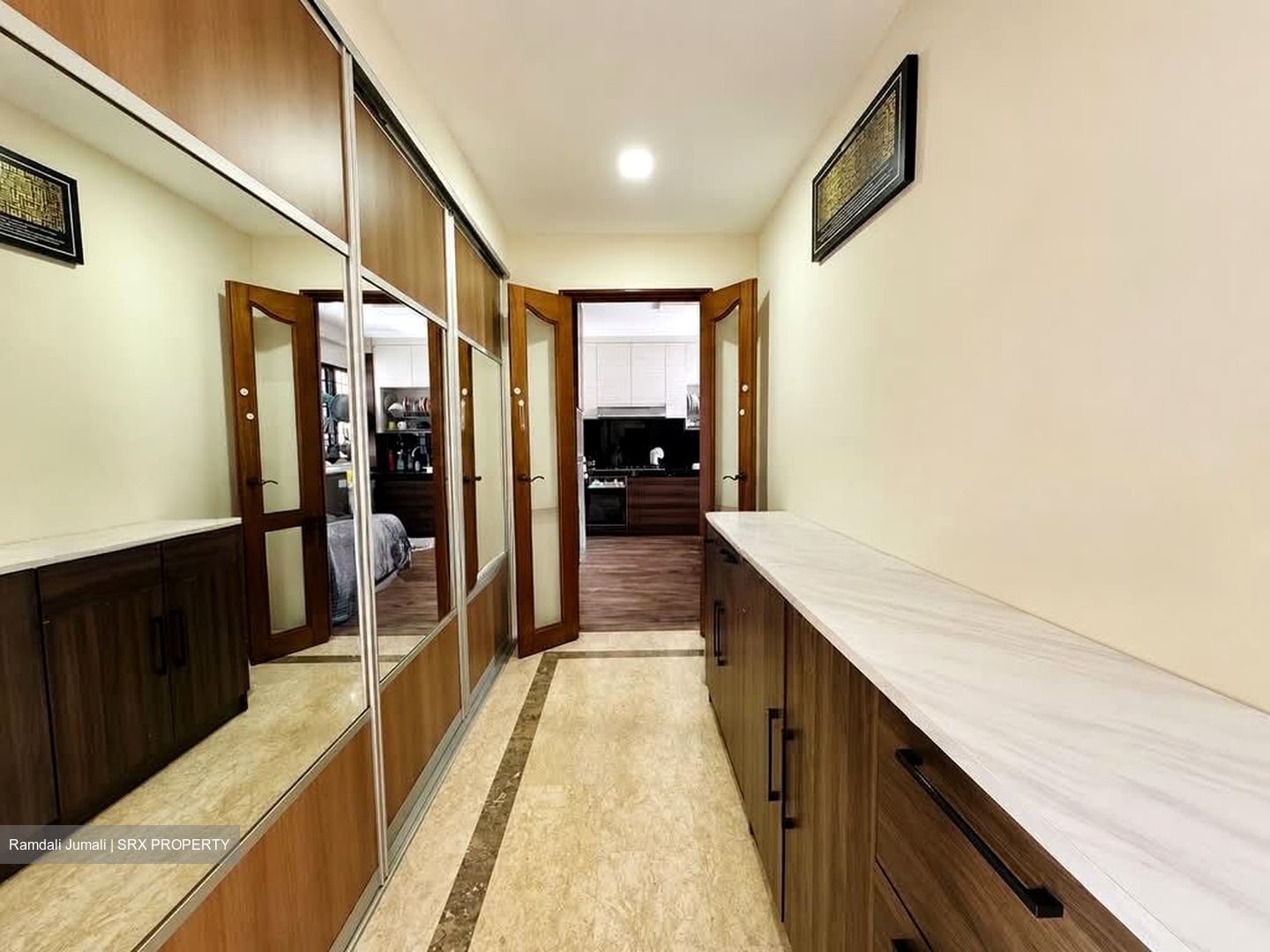 Blk 496B Tampines Street 43 (Tampines), HDB 5 Rooms #560463581